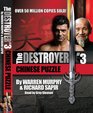 The Destroyer/Chinese Puzzle