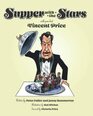 Supper with the Stars With your host Vincent Price