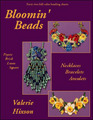 Bloomin' Beads