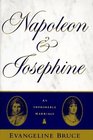 Napoleon  Josephine The Improbable Marriage