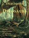 Encyclopedia of Dinosaurs