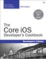 The Core iOS Developer's Cookbook