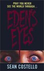 EDEN'S EYES