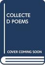 Collected Poems