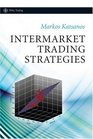 Intermarket Trading Strategies (Wiley Trading)