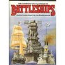 Complete Encyclopedia Of Battleships