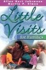 Little Visits for Families