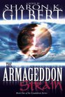 Armageddon Strain (The Countdown)