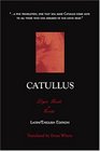 Catullus  Bilingual Latin/English Edition