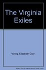 The Virginia exiles