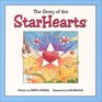 The Story of the StarHearts