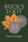 Buck's Loot