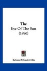 The Eye Of The Sun