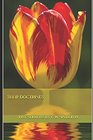 tulip doctrines
