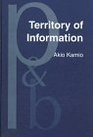 Territory of Information