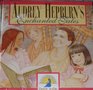Audrey Hepburns Enchanted Tales
