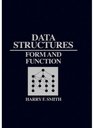 Data Structures Form and Function