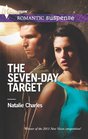 The SevenDay Target