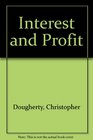 Interest and Profit