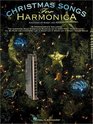 Christmas Songs for Harmonica