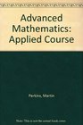 Advanced Mathematics Applied Course