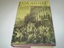 Lancashire A Social History 15581939