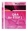Blueprints QA for Step 2
