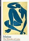 Discoveries Matisse