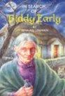 In Search of Biddy Early