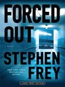 Forced Out
