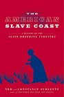 The American Slave Coast A History of the SlaveBreeding Industry