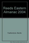 Reeds Eastern Almanac