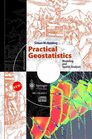 Practical Geostatistics Modeling and Spatial Analysis