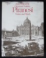 Giovanni Battista Piranesi the Complete Etchings