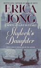 Shylock's Daughter A Novel of Love in Venice