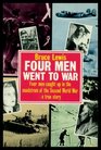 Four men went to war