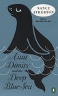 Aunt Dimity and the Deep Blue Sea (Aunt Dimity, Bk 11)