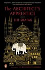 The Architect's Apprentice A Novel