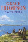 Day Trippers (Holidays at home)