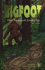 Bigfoot The Legend Lives on