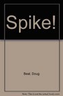 Spike