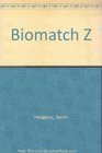 Biomatch Z