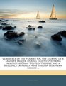 Commerce of the Prairies: Or, the Journal of a Santa Fé Trader, During Eight Expeditions Across the Great Western Prairies, and a Residence of Nearly Nine Years in Northern Mexico ...