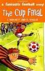 The Cup Final