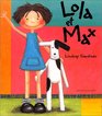 Lola Et Max