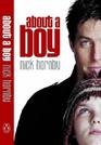 About a Boy