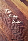 The Living Dunes