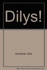 Dilys