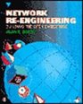 Network Reengineering Foundations of Enterprize Computing