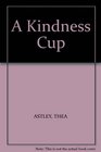 A Kindness Cup